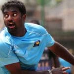 இந்தியாவில் தொழிற்சாலை அமைக்கும் இலங்கையின் முன்னாள் கிரிக்கெட் வீரர்