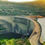 இலங்கையில் மின்சாரம் இன்றி தவிக்கப் போகும் மக்கள்