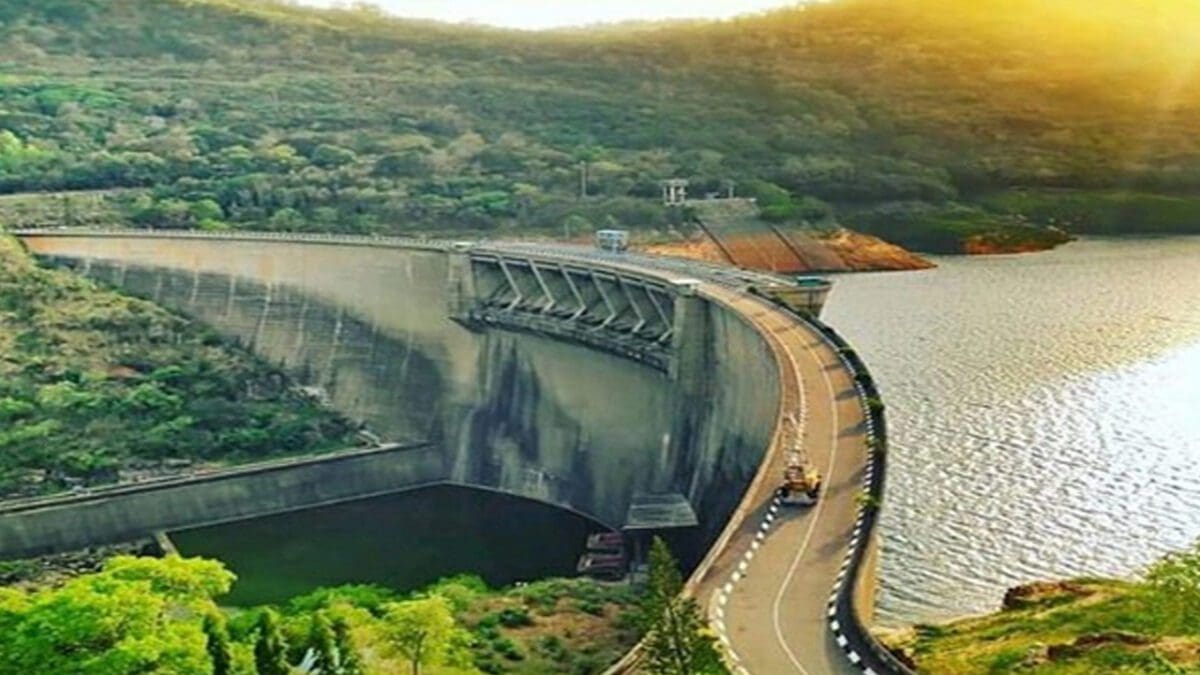 இலங்கையில் மின்சாரம் இன்றி தவிக்கப் போகும் மக்கள்