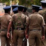 நண்பர்களுக்கிடையில் மோதல்! குடும்பஸ்தர் படுகொலை