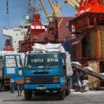 இலங்கையில் முழுமையாக நீக்கப்படும் தடை!