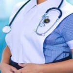 பணிப்புறக்கணிப்பை முன்னெடுக்கவுள்ள தாதி உத்தியோகத்தர்கள்