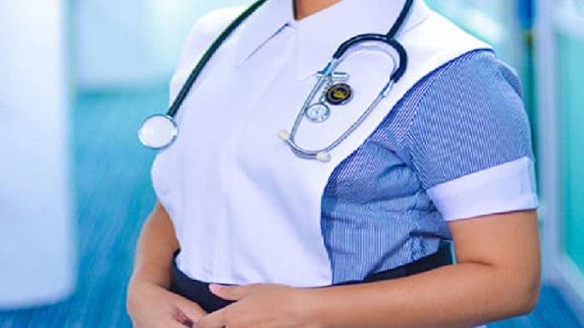 பணிப்புறக்கணிப்பை முன்னெடுக்கவுள்ள தாதி உத்தியோகத்தர்கள்