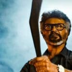 அடித்து நொறுக்கிய ஜெயிலர்.. மூன்று நாட்களில் தமிழகத்தில் மட்டுமே இத்தனை கோடியா?