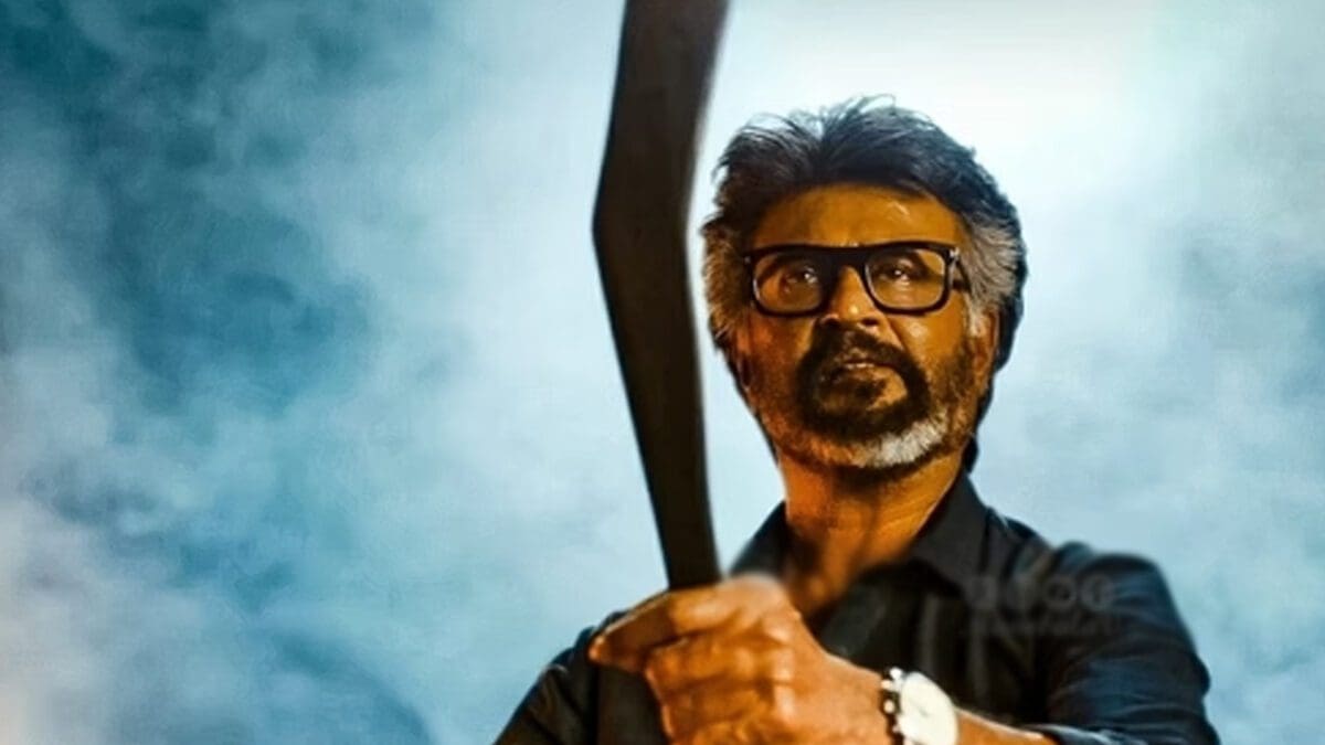 அடித்து நொறுக்கிய ஜெயிலர்.. மூன்று நாட்களில் தமிழகத்தில் மட்டுமே இத்தனை கோடியா?