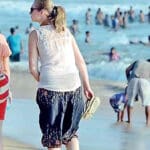 இலங்கை செல்லும் அவுஸ்திரேலியர்களுக்கு எச்சரிக்கை