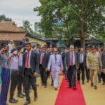 மீண்டும் நாம் வங்குரோத்து நிலையை அடைவோம்! ரணில் எச்சரிக்கை