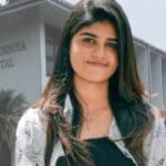 ஒவ்வாமையால் 10 மரணங்கள் - மறைக்கப்படும் மர்மங்கள்