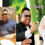 இந்தோனேசியாவில் சடலமாக மீட்கப்பட்ட இலங்கை கோடீஸ்வர தொழிலதிபர்