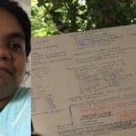 பிரசவத்தில் திடீரென தரையில் விழுந்து சிசு உயிரிழப்பு