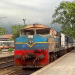 வடக்கு, கிழக்கு மாகாணங்கள் தொடர்பில் அரசின் புதிய திட்டம்