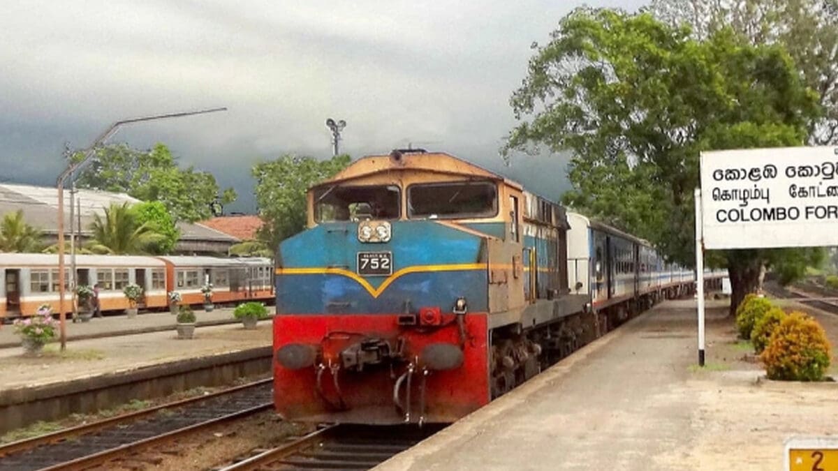 வடக்கு, கிழக்கு மாகாணங்கள் தொடர்பில் அரசின் புதிய திட்டம்