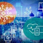 நாட்டின் அனைத்து நடவடிக்கைகளையும் ஆக்கிரமிக்கப்போகும் இலக்கம்