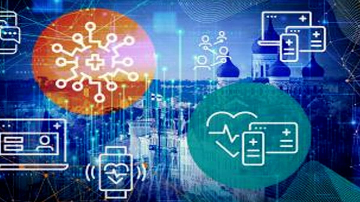 நாட்டின் அனைத்து நடவடிக்கைகளையும் ஆக்கிரமிக்கப்போகும் இலக்கம்