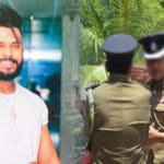 நீர்கொழும்பில் தவறுதலாக சுட்டுக்கொல்லப்பட்ட இளைஞன்