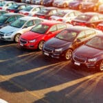 இலங்கையில் வாகன விலை 70% குறையும் வாய்ப்பு..!