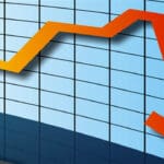 வங்கி வட்டி வீதங்கள் தொடர்பான மத்திய வங்கி அறிவிப்பு