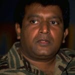 கடைசி வரை போராடி மரணித்த விடுதலைப் புலிகளின் தலைவர்!