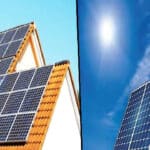 குறைந்த வருமானம் பெறும் குடும்பங்களுக்கு மகிழ்ச்சி தகவல்