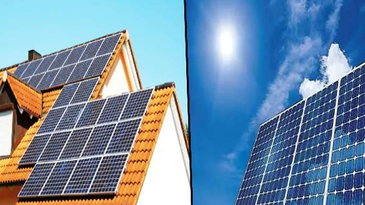 குறைந்த வருமானம் பெறும் குடும்பங்களுக்கு மகிழ்ச்சி தகவல்