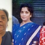 மதிவதனி - துவாரகா உயிருடன் - பாதுகாப்பு அமைச்சு பதில்