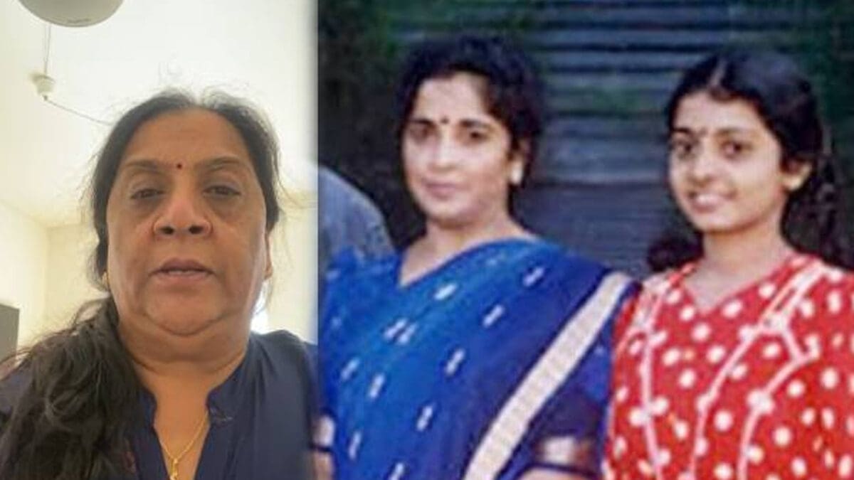 மதிவதனி - துவாரகா உயிருடன் - பாதுகாப்பு அமைச்சு பதில்