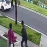 அவுஸ்திரேலியாவில் இலங்கை குடும்பத்தின் மீது கொடூர தாக்குதல்!