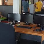 அரசாங்க சேவையில் புதிதாக ஆட்சேர்ப்பு மேற்கொள்ளப்பட மாட்டாது!