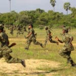 விடுதலைப் புலிகள் முஸ்லிம்களை இன சுத்திகரிப்பு செய்யவில்லை!