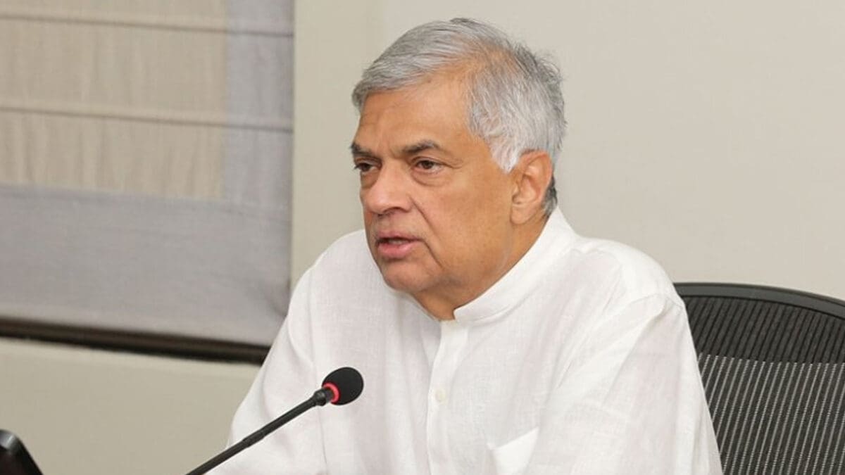 வாகன இறக்குமதி தொடர்பில் ஜனாதிபதி அதிவிசேட வர்த்தமானி