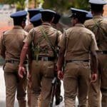 இலங்கை வந்த நெதர்லாந்து பிரஜைக்கு அதிர்ச்சி!!