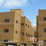 குவைத்தில் இருந்து நாடு கடத்தப்பட்ட இலங்கையர்கள்