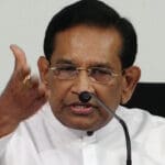 தமிழரைச் சீண்டாதீர்கள்! தென்னிலங்கை அரசியல்வாதிகளுக்கு எச்சரிக்கை