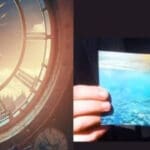 உலகின் அழகான நகரங்கள் மூழ்கும் அபாயம்