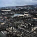 அடையாளம் தெரியாமல் அழிந்துபோன மாகாணம்! பிணவறைகளில் சடல குவியல்