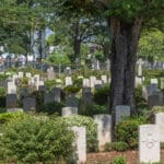 கொழும்பில் சடலத்தால் பொலிஸாருக்கு ஏற்பட்ட குழப்பம்