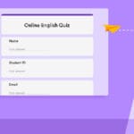 Google Form தொடர்பில் இலங்கை பெண்கள் எச்சரிக்கை