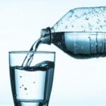 இலங்கையர்களிடம் விடுக்கப்பட்டுள்ள கோரிக்கை