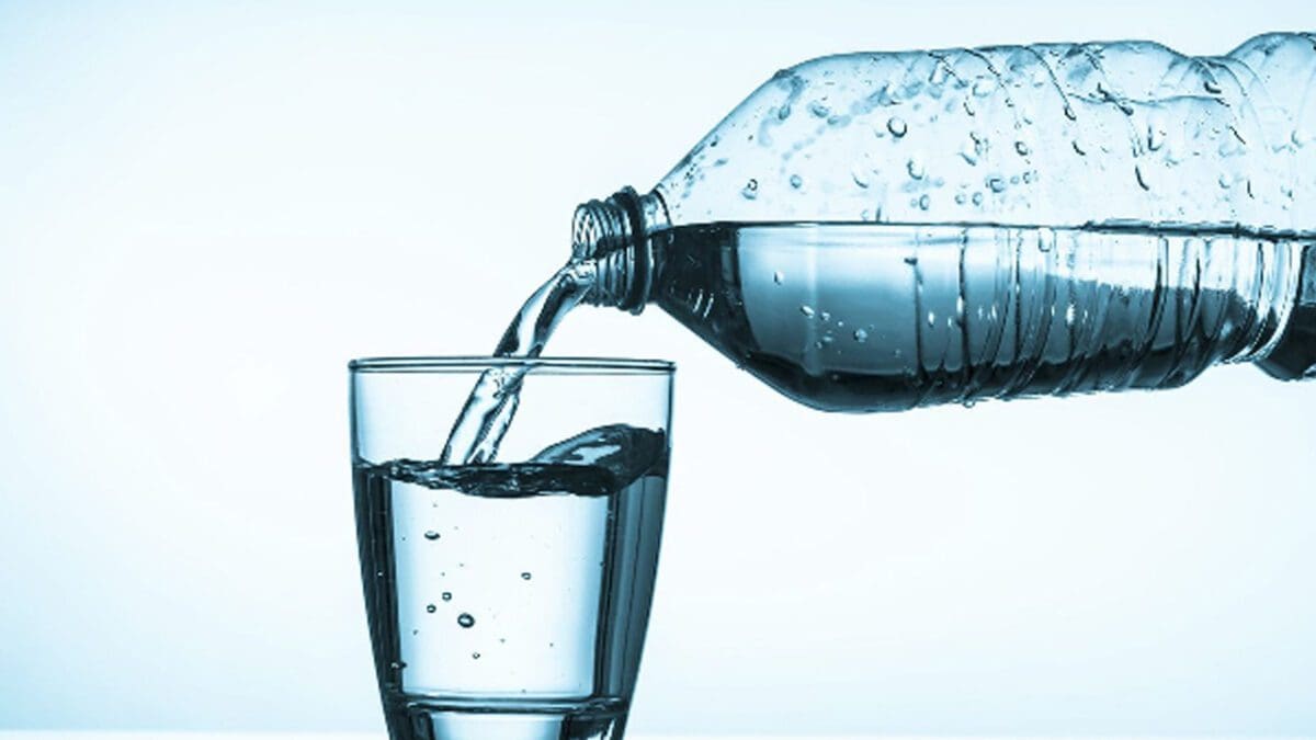 இலங்கையர்களிடம் விடுக்கப்பட்டுள்ள கோரிக்கை