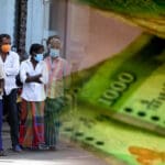 நலன்புரி கொடுப்பனவுகள் தொடர்பில் விசேட அறிவிப்பு