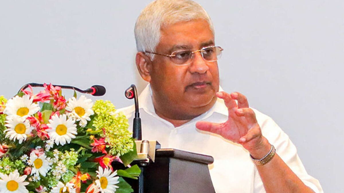 வன்முறையை தூண்டுவோருக்கு சிறை