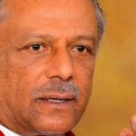 இலங்கைக்கு சீனா உதவுவதாக உறுதி