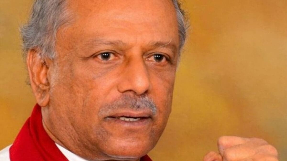 இலங்கைக்கு சீனா உதவுவதாக உறுதி