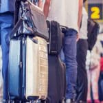 நாட்டை விட்டு வெளியேறும் பல்கலைக்கழக விரிவுரையாளர்கள்