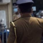 மர்மமான முறையில் காணாமல் போயுள்ள கோடீஸ்வர வர்த்தகர்!