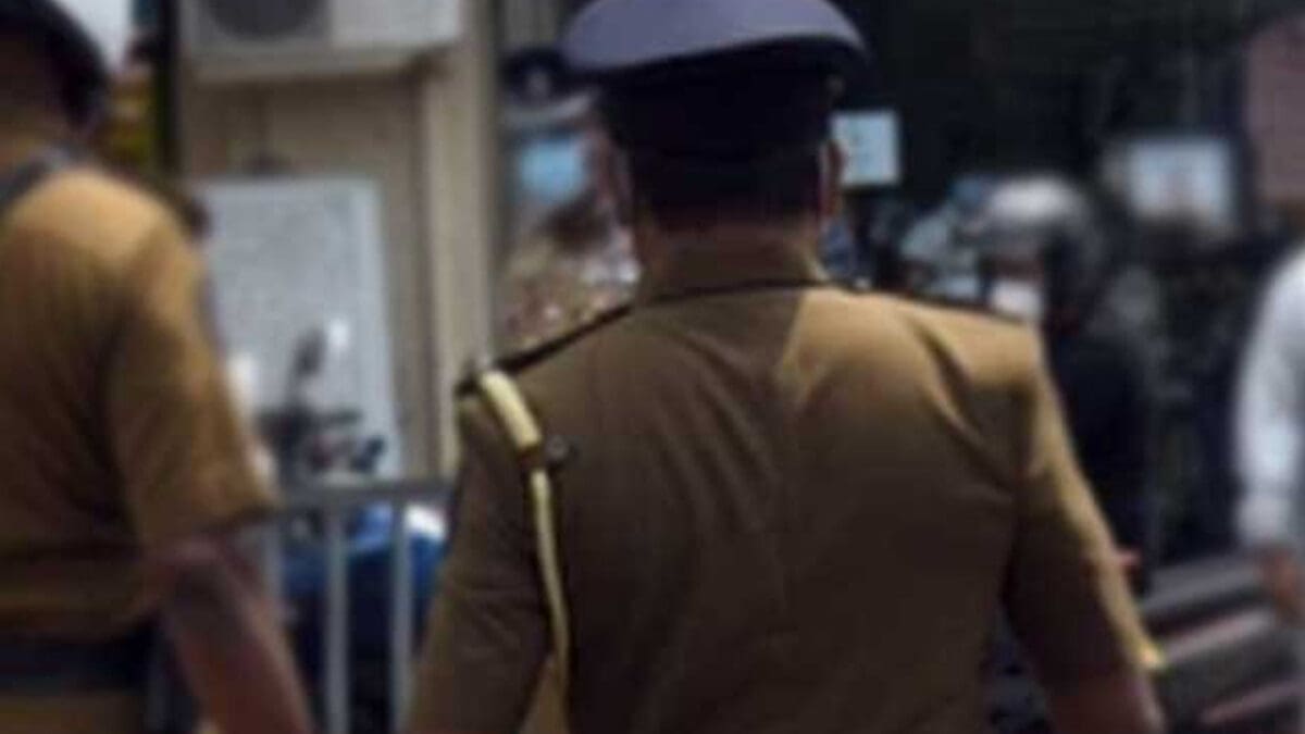 மர்மமான முறையில் காணாமல் போயுள்ள கோடீஸ்வர வர்த்தகர்!