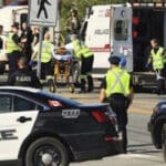 கனடாவில் உயிரை மாய்த்த யாழ்.இளைஞன்