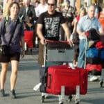 ரணில் அதிகாரிகளுக்கு விடுத்துள்ள பணிப்புரை