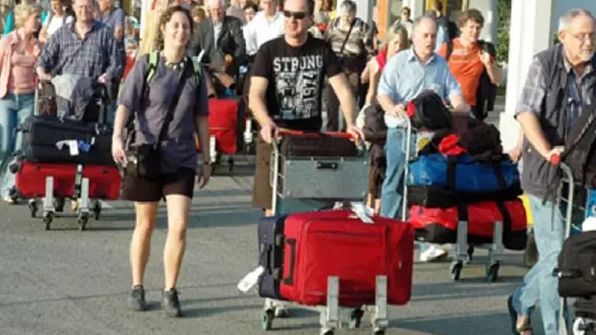 ரணில் அதிகாரிகளுக்கு விடுத்துள்ள பணிப்புரை