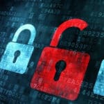 இலங்கை வங்கி கட்டமைப்புக்குள் நுழைந்து கொள்ளையடித்த உக்ரேனிய பெண்